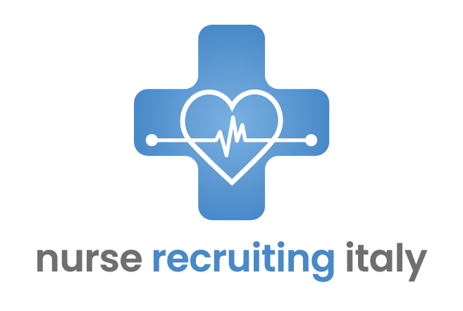 Nurse Recruiting Italy