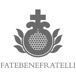fatebenefratelli bn