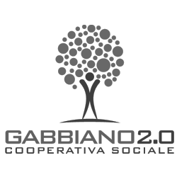gabbiano 2 0 bn