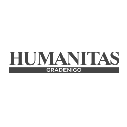 humanitas gradenigo bn