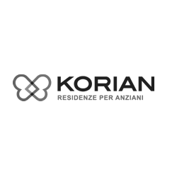 korian bn